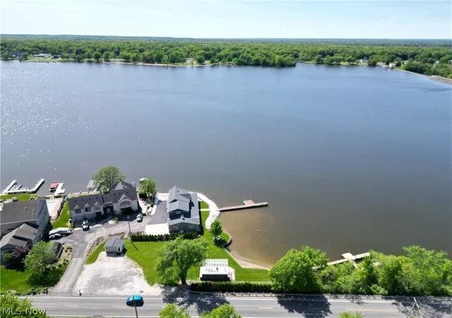 5th image of 2166 River Rd, Lake Milton, OH 44429 | MLS# 5191504
