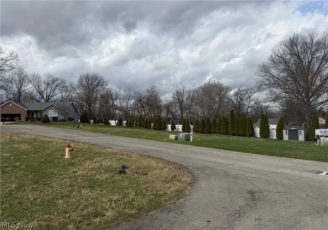 3rd image of Anna Cir, Youngstown, OH 44509 | MLS# 5192700