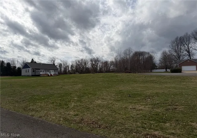 4th image of Anna Cir, Youngstown, OH 44509 | MLS# 5192700
