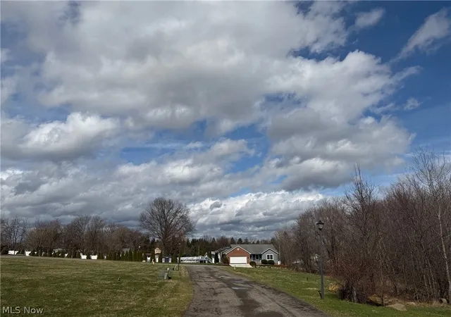 5th image of Anna Cir, Youngstown, OH 44509 | MLS# 5192700