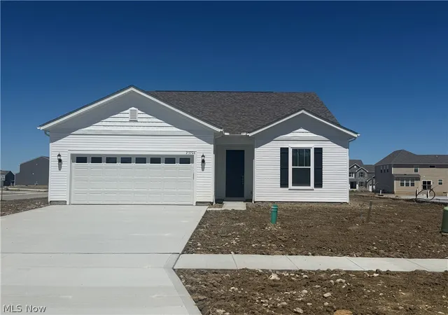 1st image of 23706 Wally's Wy, Columbia Station, OH 44028 | MLS# 5192776