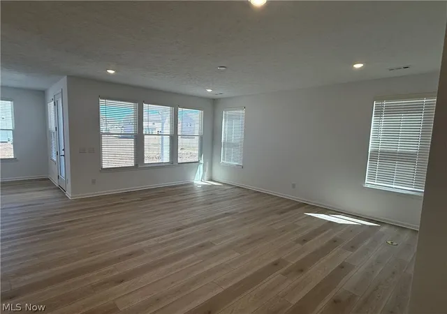 4th image of 23706 Wally'S Wy, Columbia Station, OH 44028 | MLS# 5192776