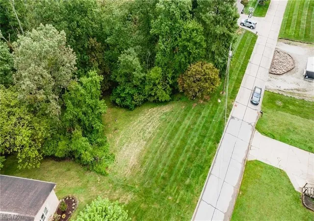 Photo 3 of Land for sale at 38 Wildwood Cir, Parkersburg, WV 26101 | MLS# 5192467 | Listing updated on 2026-03-12