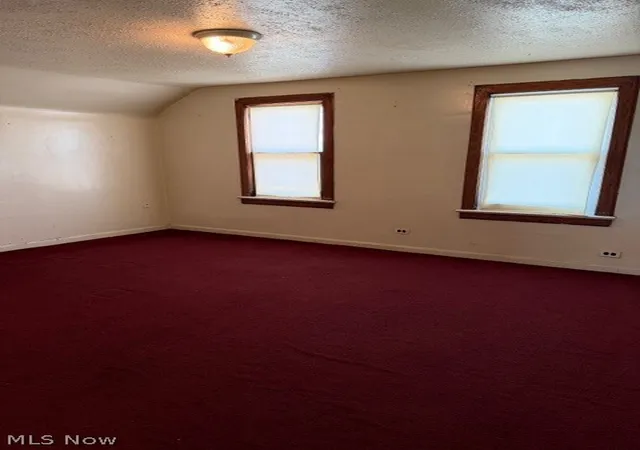 Homes for sale in Cleveland, OH | 7120 Canton Ave, Cleveland, OH 44105 | MLS# 5192479