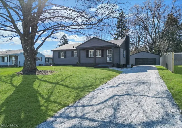 1st image of 231 Olive Dr, Steubenville, OH 43953 | MLS# 5192471
