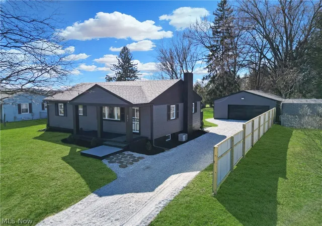 2nd image of 231 Olive Dr, Steubenville, OH 43953 | MLS# 5192471