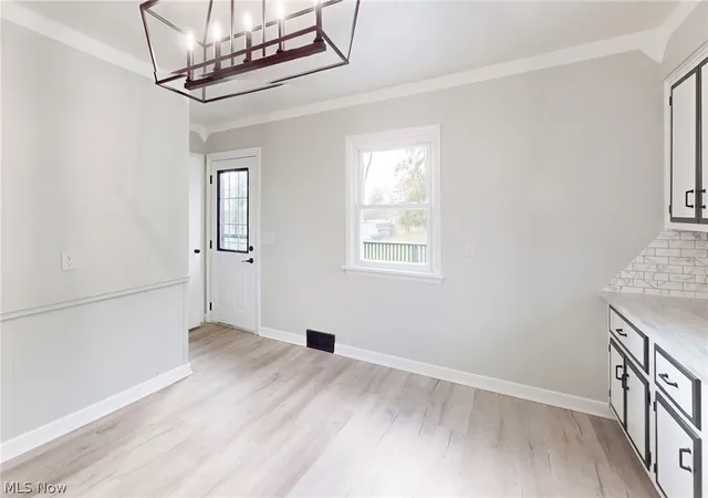 4th image of 231 Olive Dr, Steubenville, OH 43953 | MLS# 5192471
