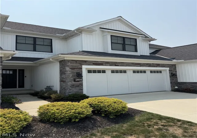 1st image of 2854 Riviera Dr, Fairlawn, OH 44333 | MLS# 5192743