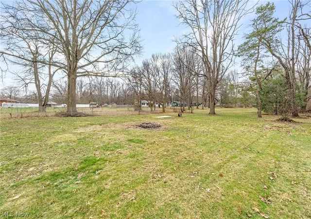 30th image of 3290 Nw Sweitzer St Nw, Uniontown, OH 44685 | MLS# 5192327