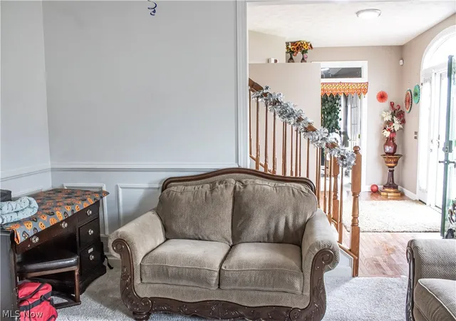 Homes for sale in Uniontown, OH | 4125 Southwyck Rd, Uniontown, OH 44685 | MLS# 5192244