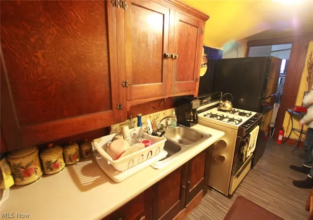 Photo 19 of Multi family home for sale at 56 N Osborn, Youngstown, OH 44509 | MLS# 5190881 | Listing updated on 2026-08-28