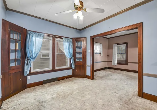Homes for sale in Parma, OH | 7510 Manhattan Ave, Parma, OH 44129 | MLS# 5192175