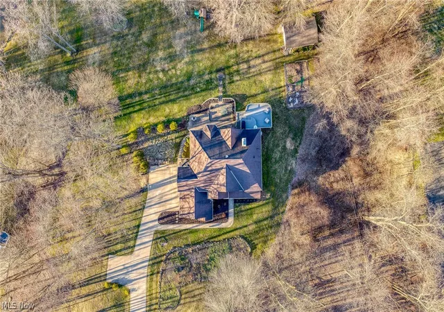 49th image of 10560 Auburndale Rd, Chagrin Falls, OH 44023 | MLS# 5192107
