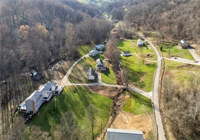 Homes for sale in Coshocton, OH | 51629 Township Road 146b, Coshocton, OH 43812 | MLS# 5192045