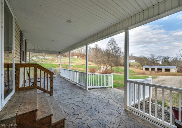 Homes for sale in Coshocton, OH | 51629 Township Road 146B, Coshocton, OH 43812 | MLS# 5192045