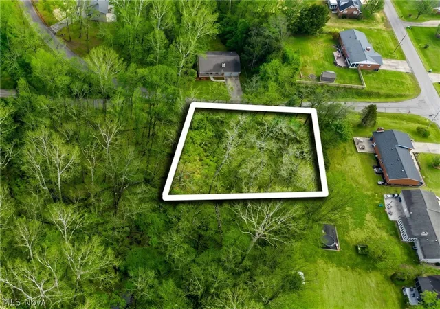 Homes for sale in Marietta, OH | 0 Bohl Dr, Marietta, OH 45750 | MLS# 5193009