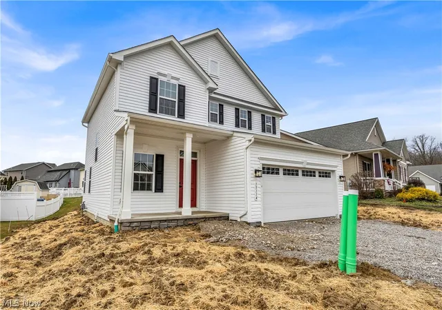 Photo 2 of Single family home for sale at 15114 Sawgrass Ln, Middlefield, OH 44062 | MLS# 5192539 | Listing updated on 2026-08-09