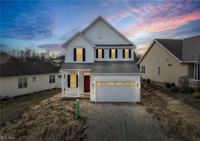 Photo 50 of Single family home for sale at 15114 Sawgrass Ln, Middlefield, OH 44062 | MLS# 5192539 | Listing updated on 2026-08-09