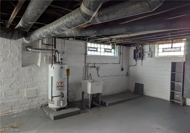 Photo 24 of Single family home for sale at 2108 Marlindale Rd, Cleveland, OH 44118 | MLS# 5192910 | Listing updated on 2026-07-29