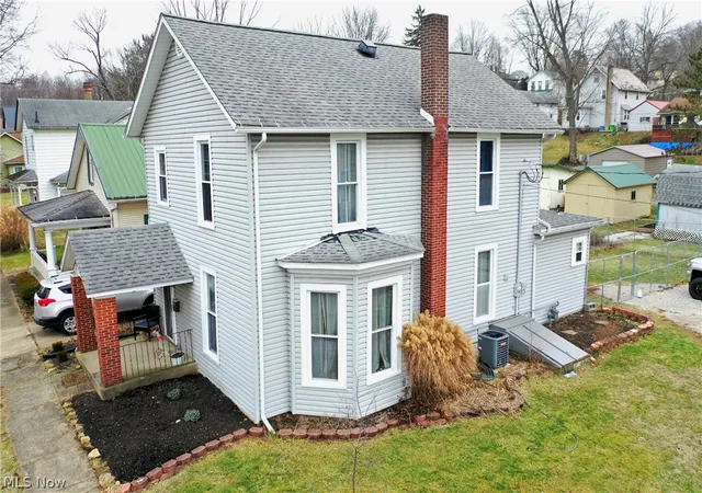 Homes for sale in Millersburg, OH | 285 S Crawford St, Millersburg, OH 44654 | MLS# 5192784