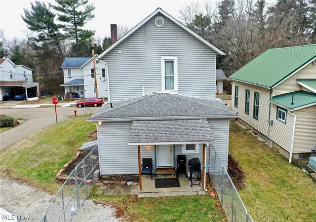 Homes for sale in Millersburg, OH | 285 S Crawford St, Millersburg, OH 44654 | MLS# 5192784