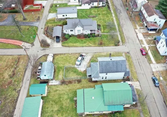 Homes for sale in Millersburg, OH | 285 S Crawford St, Millersburg, OH 44654 | MLS# 5192784