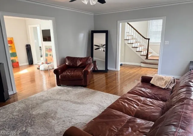 Homes for sale in Shaker Heights, OH | 3557 Glencairn Rd, Shaker Heights, OH 44122 | MLS# 5193091