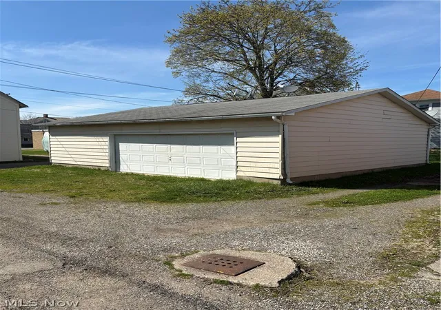 13th image of 175 W Ohio Ave, Sebring, OH 44672 | MLS# 5193090