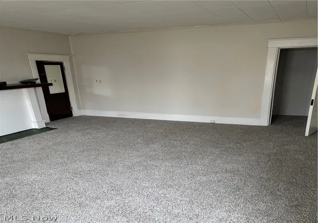 2nd image of 175 W Ohio Ave, Sebring, OH 44672 | MLS# 5193090
