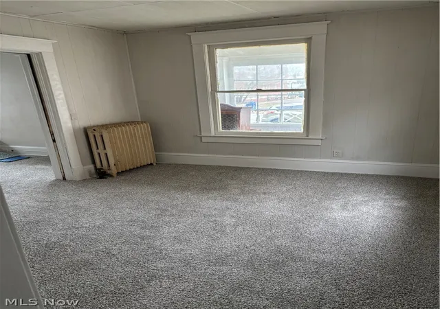 3rd image of 175 W Ohio Ave, Sebring, OH 44672 | MLS# 5193090