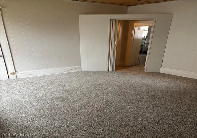 5th image of 175 W Ohio Ave, Sebring, OH 44672 | MLS# 5193090