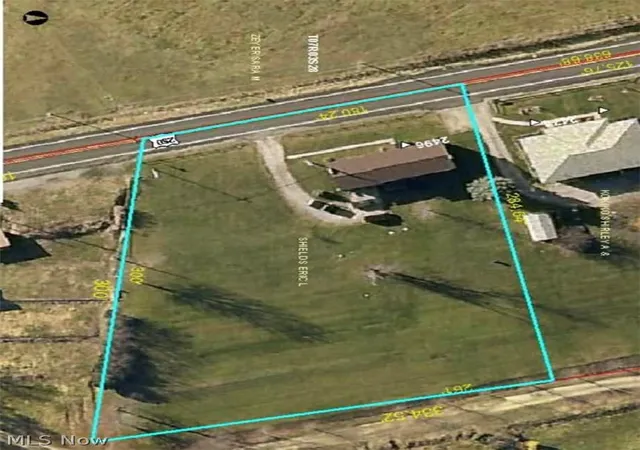 Homes for sale in Adena, OH | 2496 State Route 250, Adena, OH 43901 | MLS# 5192779