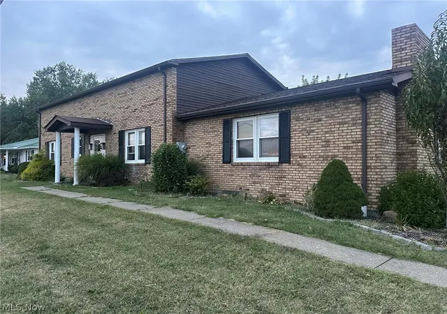 Homes for sale in Adena, OH | 2496 State Route 250, Adena, OH 43901 | MLS# 5192779