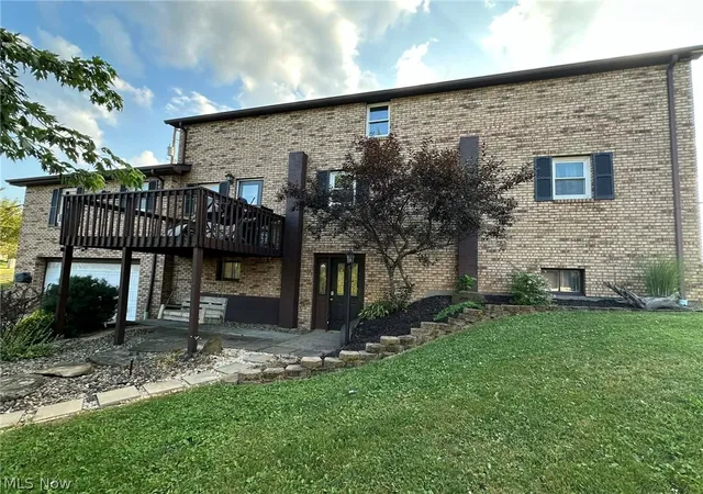 Homes for sale in Adena, OH | 2496 State Route 250, Adena, OH 43901 | MLS# 5192779