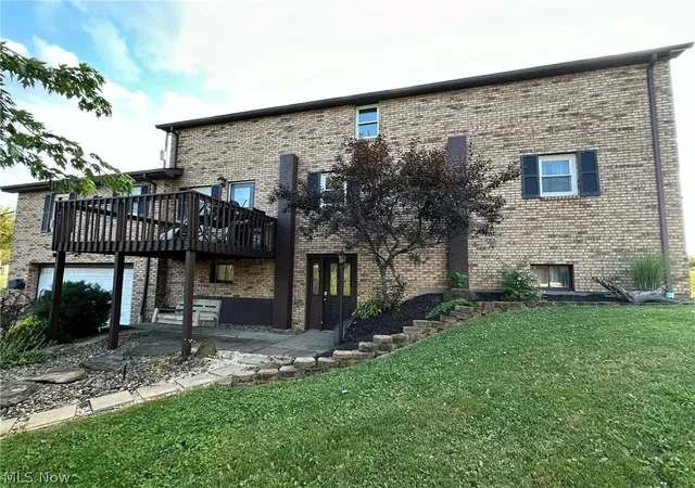Homes for sale in Adena, OH | 2496 State Route 250, Adena, OH 43901 | MLS# 5192779