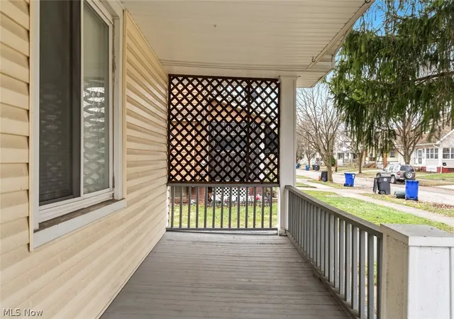 Homes for sale in Cleveland, OH | 3753 W 139Th St, Cleveland, OH 44111 | MLS# 5192967