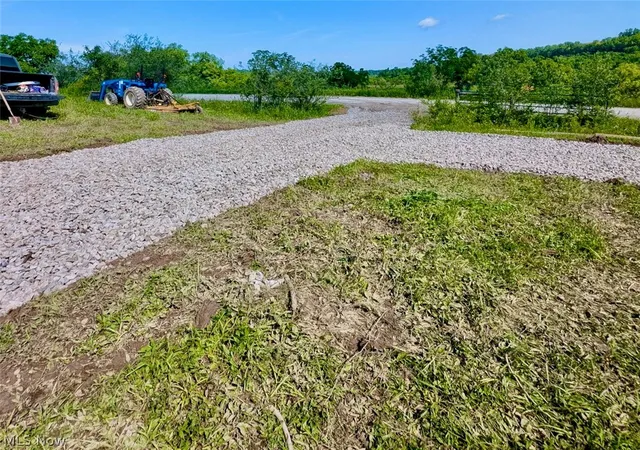 2nd image of V/l Shephard, Bethesda, OH 43719 | MLS# 5192451