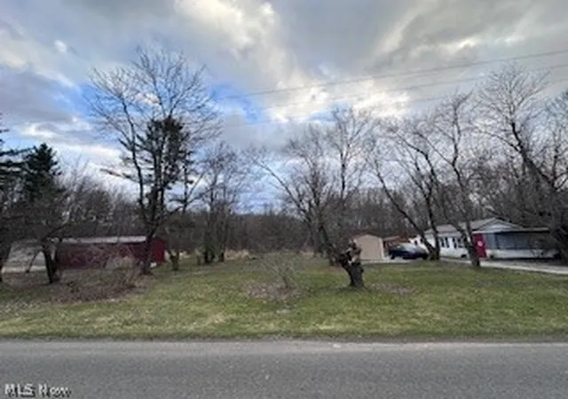 4th image of 5740 Marvin Rd, Andover, OH 44003 | MLS# 5193094