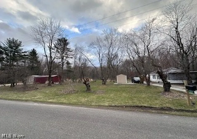 5th image of 5740 Marvin Rd, Andover, OH 44003 | MLS# 5193094