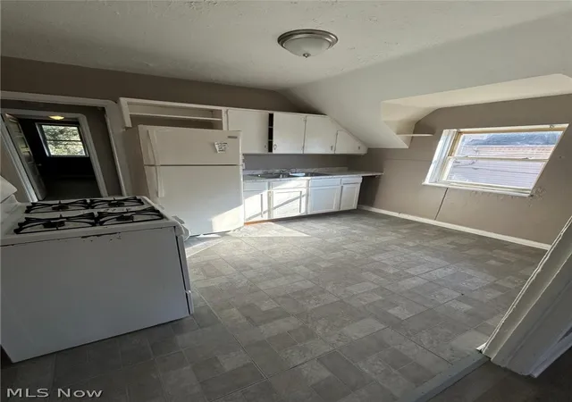 2nd image of 3457 E 105th St, Cleveland, OH 44104 | MLS# 5193265