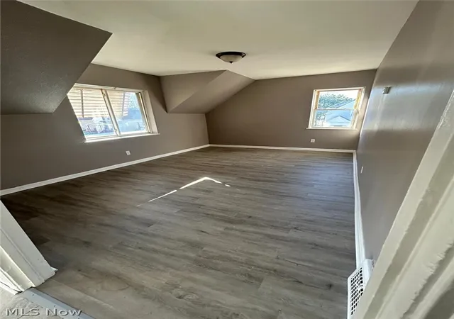 8th image of 3457 E 105th St, Cleveland, OH 44104 | MLS# 5193265