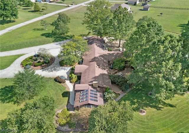 44th image of 11950 Castleton Ln, Grafton, OH 44044 | MLS# 5193031