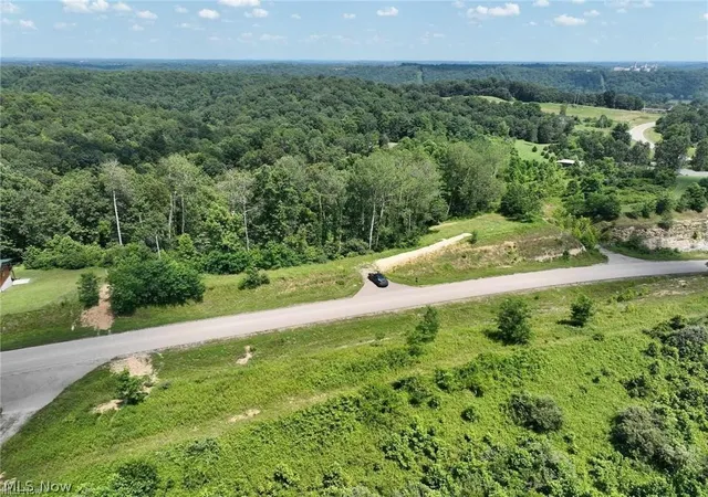 Photo 1 of Land for sale at Point Lookout Rd, Stockport, OH 43787 | MLS# 5193386 | Listing updated on 2026-08-19