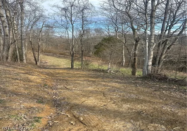 Photo 28 of Land for sale at Point Lookout Rd, Stockport, OH 43787 | MLS# 5193386 | Listing updated on 2026-08-19
