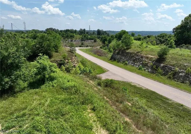 Photo 2 of Land for sale at Point Lookout Rd, Stockport, OH 43787 | MLS# 5193386 | Listing updated on 2026-08-19