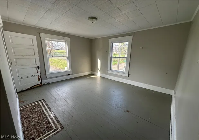 Homes for sale in Zanesville, OH | 1359 Eastman St, Zanesville, OH 43701 | MLS# 5193428