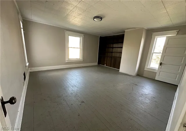 Homes for sale in Zanesville, OH | 1359 Eastman St, Zanesville, OH 43701 | MLS# 5193428