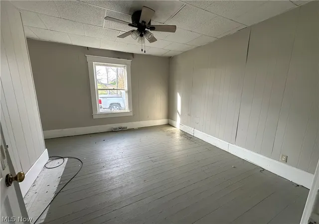 Homes for sale in Zanesville, OH | 1359 Eastman St, Zanesville, OH 43701 | MLS# 5193428