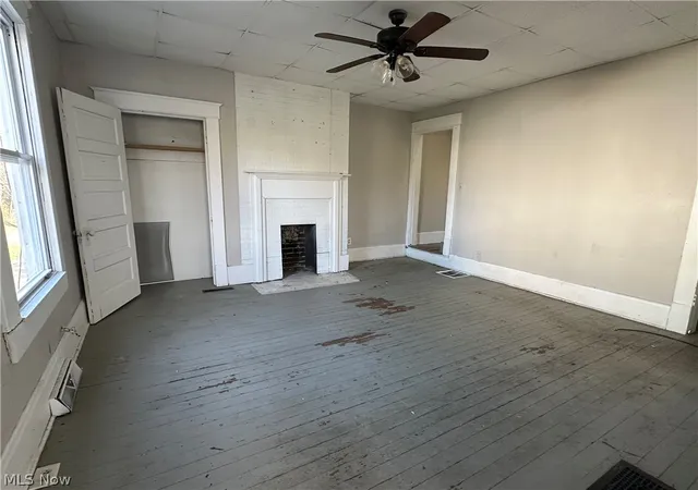 Homes for sale in Zanesville, OH | 1359 Eastman St, Zanesville, OH 43701 | MLS# 5193428