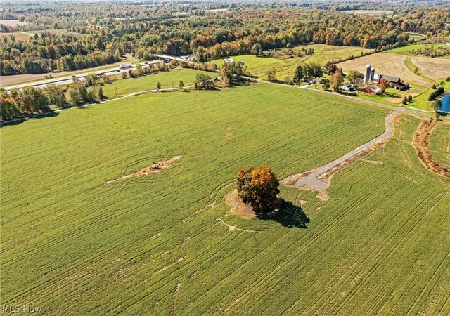 Homes for sale in Garrettsville, OH | 9310 Slagle Rd, Garrettsville, OH 44231 | MLS# 5193432